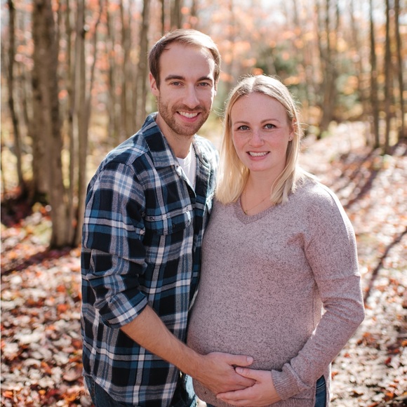 Meet your Posher, Shyane - Picture 1 of 1